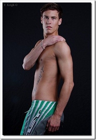 swedish male model andreas tano (127)_thumb