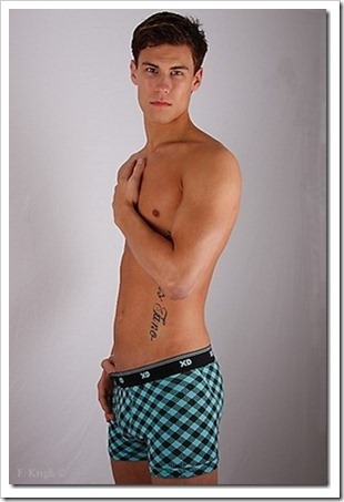 swedish male model andreas tano (129)_thumb