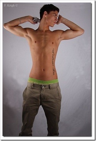 swedish male model andreas tano (130)_thumb