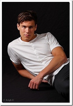swedish male model andreas tano (131)_thumb