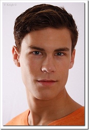 swedish male model andreas tano (132)_thumb