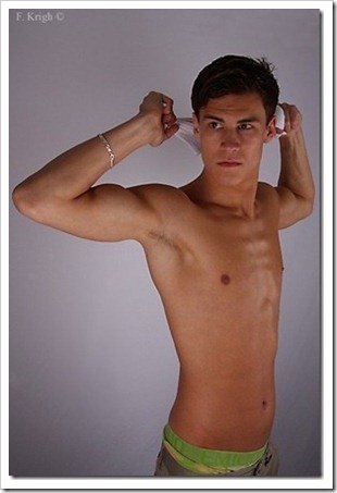 swedish male model andreas tano (134)_thumb