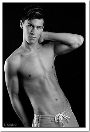 swedish male model andreas tano (136)_thumb