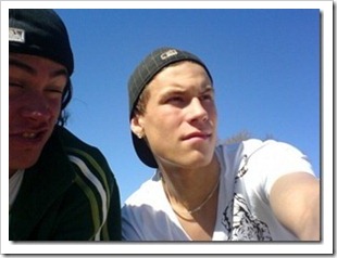 swedish male model andreas tano (138)_thumb