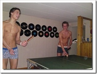 swedish male model andreas tano (139)_thumb