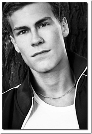 swedish male model andreas tano (13)_thumb