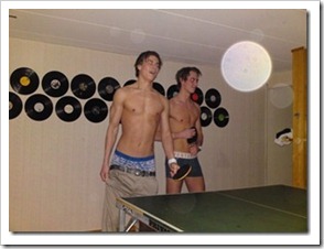 swedish male model andreas tano (140)_thumb