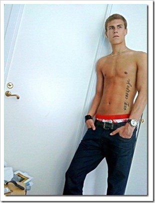 swedish male model andreas tano (143)_thumb