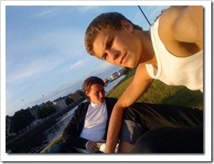 swedish male model andreas tano (144)_thumb