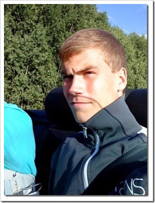 swedish male model andreas tano (145)_thumb