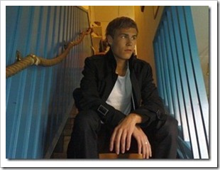 swedish male model andreas tano (147)_thumb