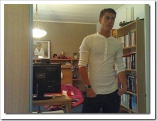 swedish male model andreas tano (148)_thumb