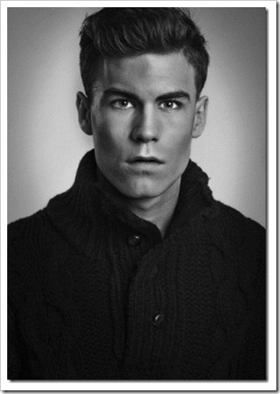 swedish male model andreas tano (14)_thumb[1]
