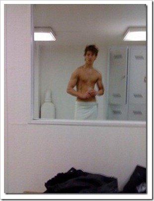 swedish male model andreas tano (150)_thumb