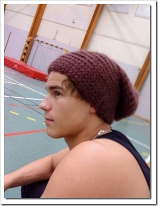 swedish male model andreas tano (152)_thumb