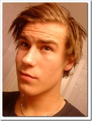 swedish male model andreas tano (153)_thumb