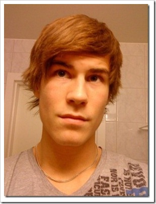 swedish male model andreas tano (154)_thumb