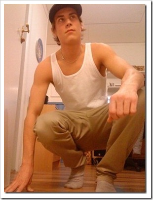 swedish male model andreas tano (155)_thumb