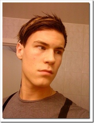 swedish male model andreas tano (156)_thumb