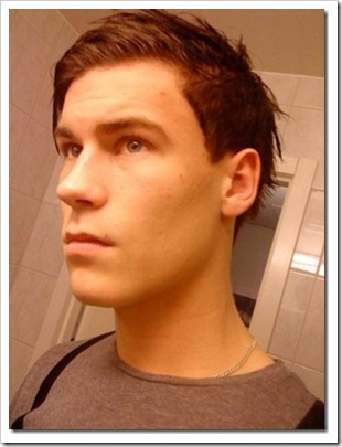 swedish male model andreas tano (157)_thumb