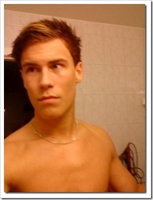 swedish male model andreas tano (158)_thumb