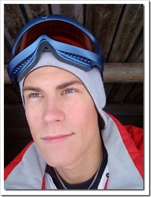 swedish male model andreas tano (159)_thumb