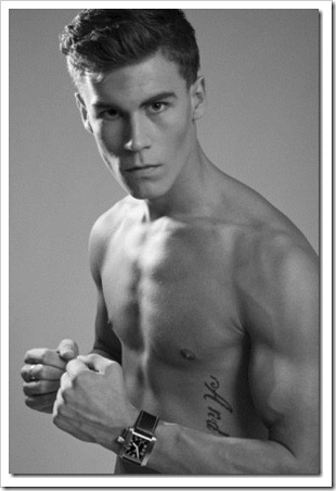 swedish male model andreas tano (15)_thumb
