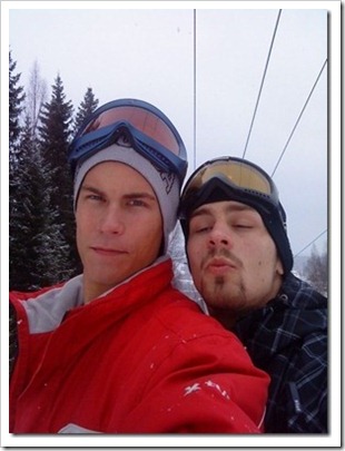 swedish male model andreas tano (160)_thumb