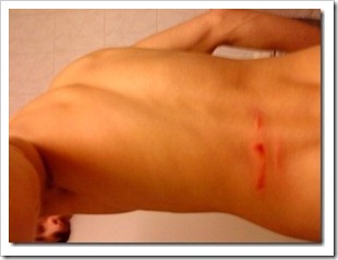 swedish male model andreas tano (162)_thumb