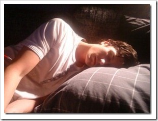 swedish male model andreas tano (163)_thumb