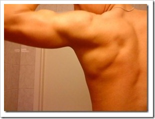 swedish male model andreas tano (165)_thumb