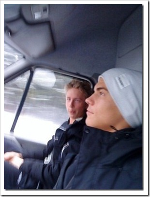 swedish male model andreas tano (167)_thumb