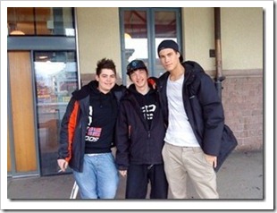 swedish male model andreas tano (168)_thumb