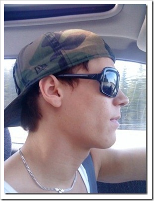 swedish male model andreas tano (169)_thumb