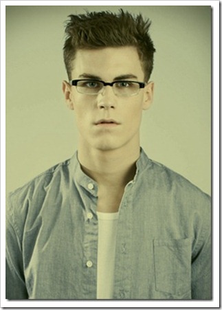 swedish male model andreas tano (16)_thumb[1]