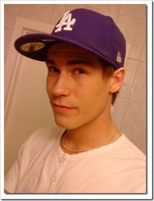 swedish male model andreas tano (170)_thumb