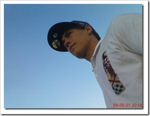 swedish male model andreas tano (172)_thumb