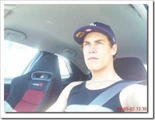 swedish male model andreas tano (173)_thumb