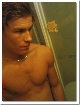 swedish male model andreas tano (174)_thumb