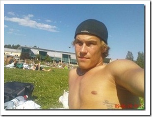 swedish male model andreas tano (175)_thumb