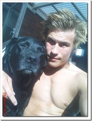 swedish male model andreas tano (176)_thumb