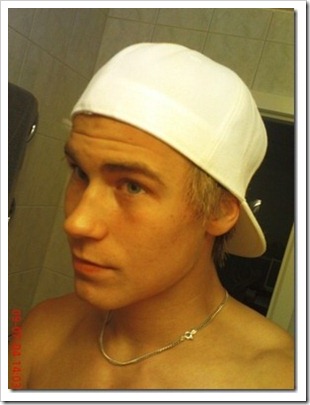 swedish male model andreas tano (177)_thumb