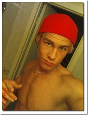 swedish male model andreas tano (178)_thumb