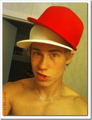 swedish male model andreas tano (179)_thumb