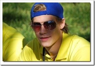 swedish male model andreas tano (17)_thumb