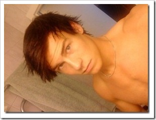 swedish male model andreas tano (180)_thumb