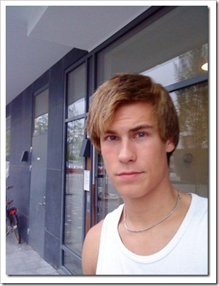 swedish male model andreas tano (181)_thumb