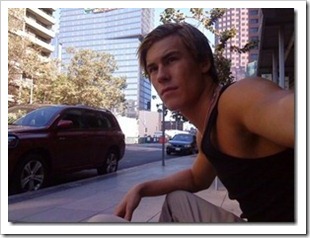 swedish male model andreas tano (182)_thumb