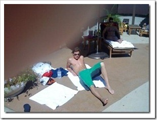 swedish male model andreas tano (183)_thumb