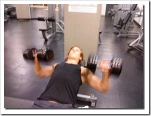 swedish male model andreas tano (184)_thumb